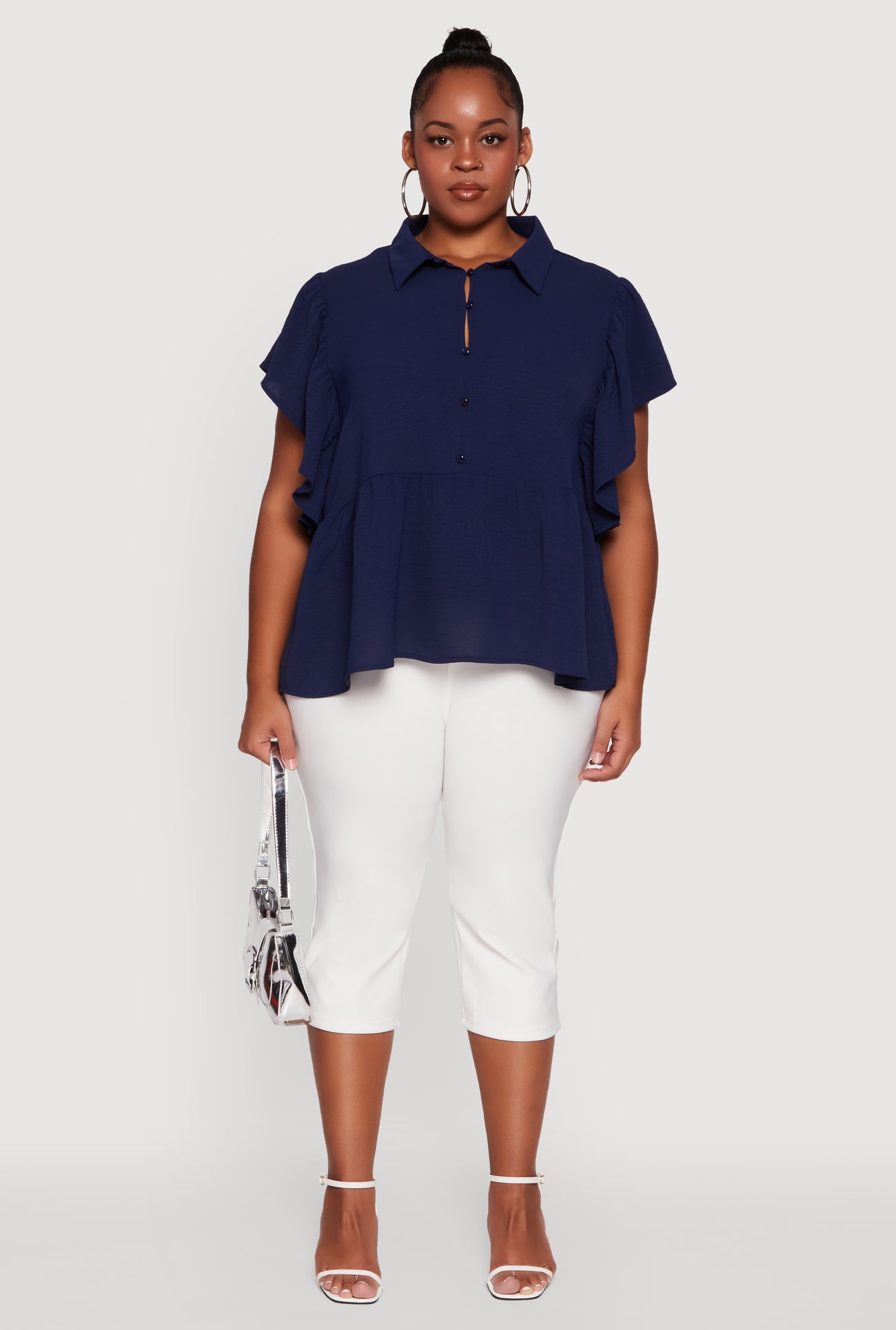 1803054214000041_003