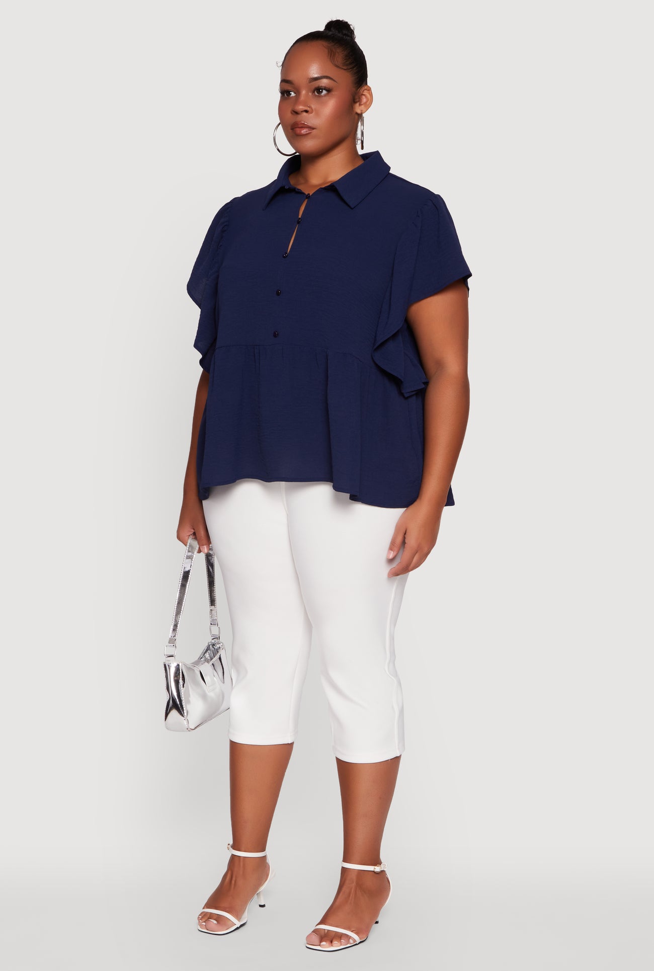 1803054214000041_005