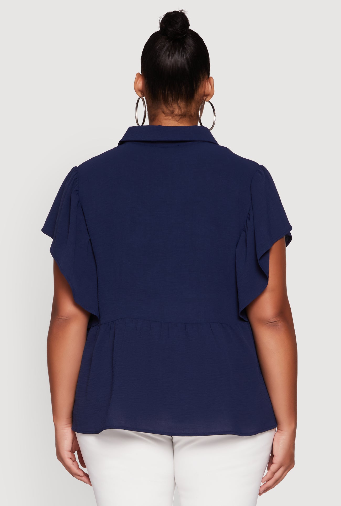 1803054214000041_006