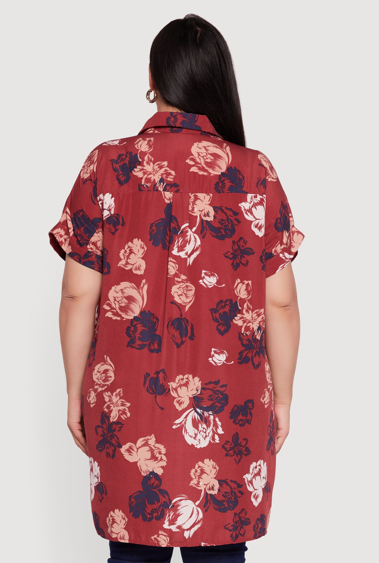 1803054219174364_006