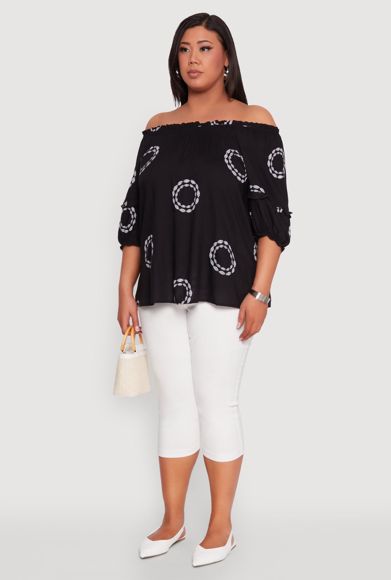 1803056374296001_005