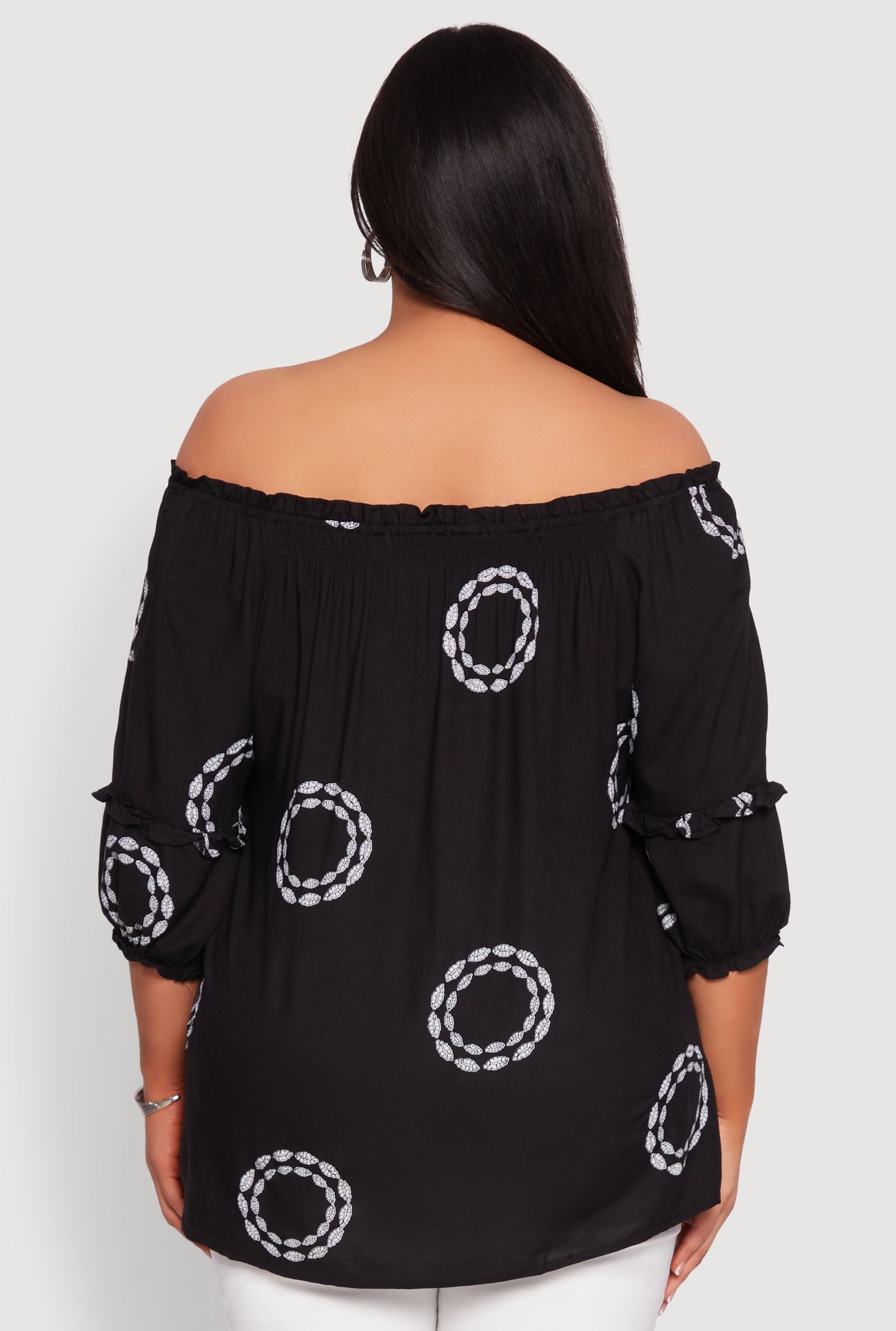 1803056374296001_006