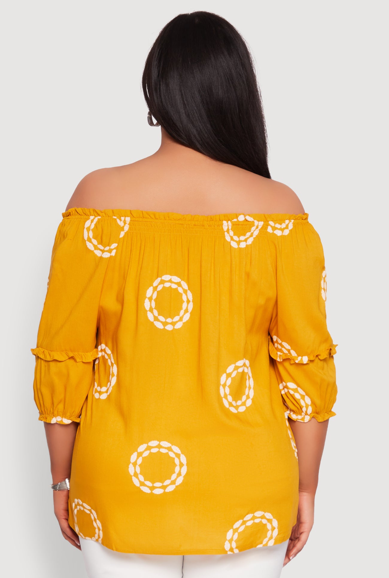 1803056374296072_006