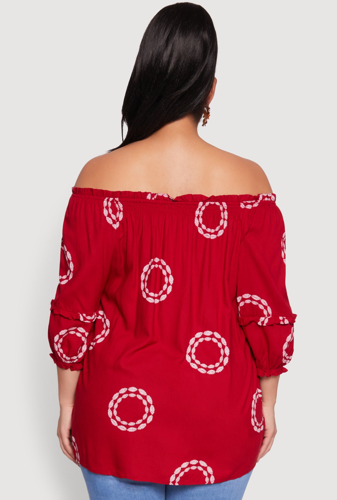 1803056374296364_006