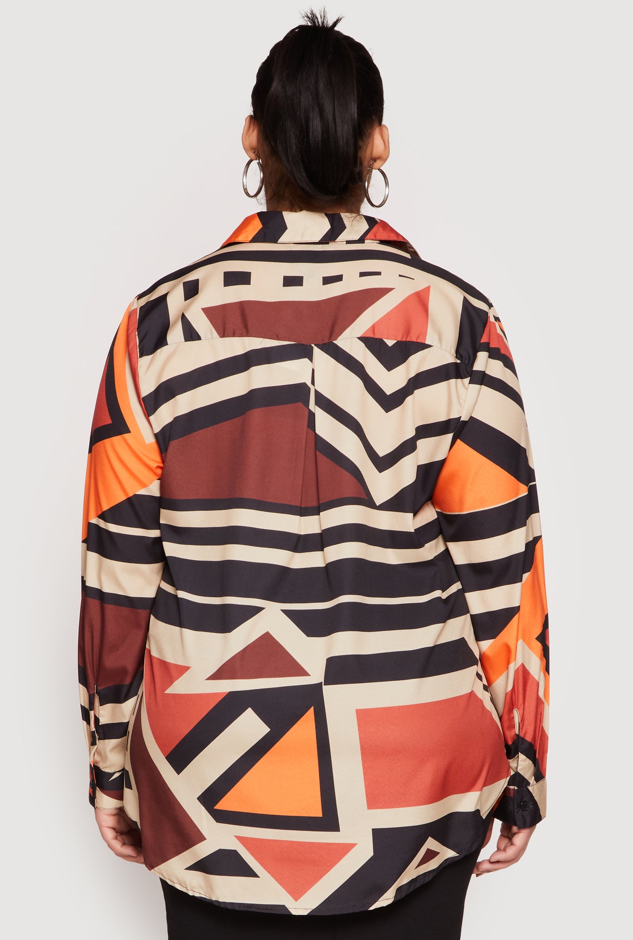 1803056377337001_005