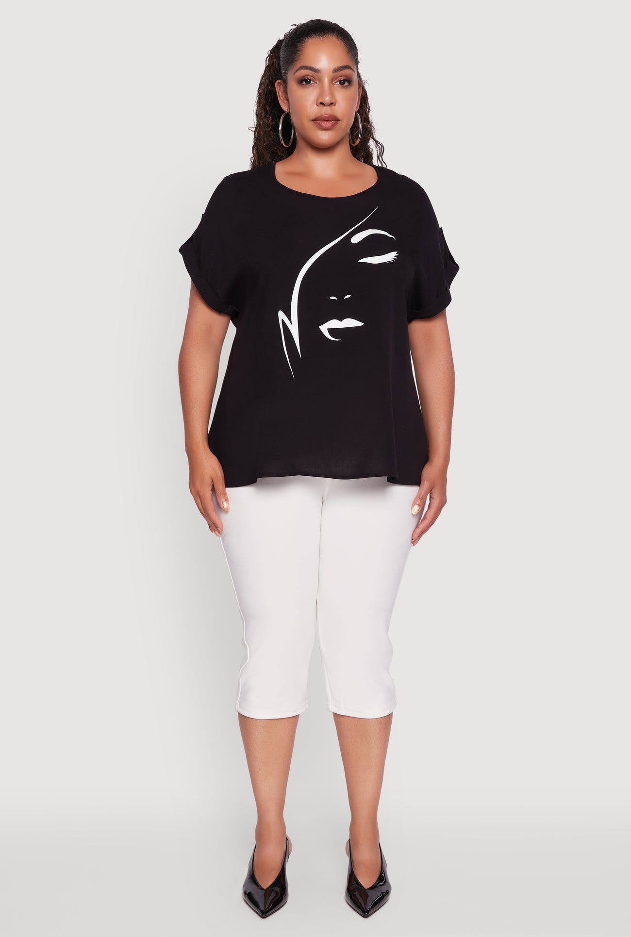 1803062706158001_003