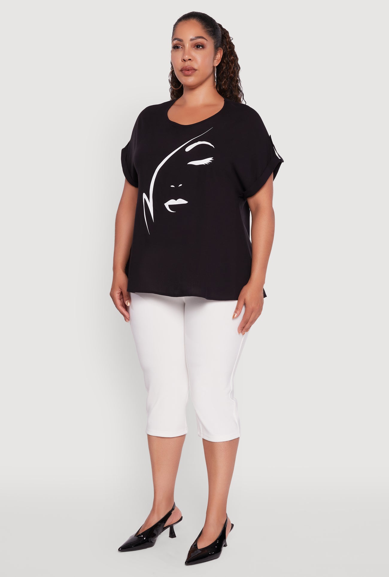 1803062706158001_005