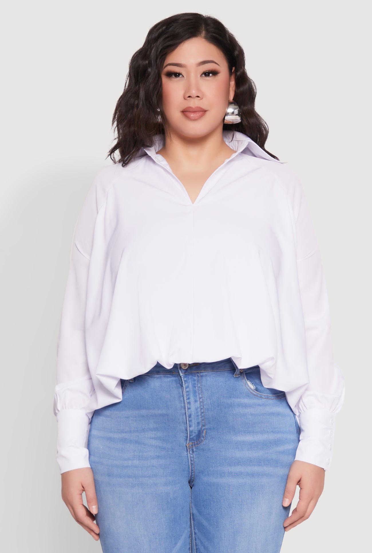 1803076452603010_002