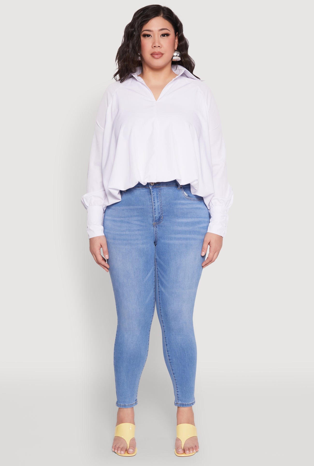 1803076452603010_003