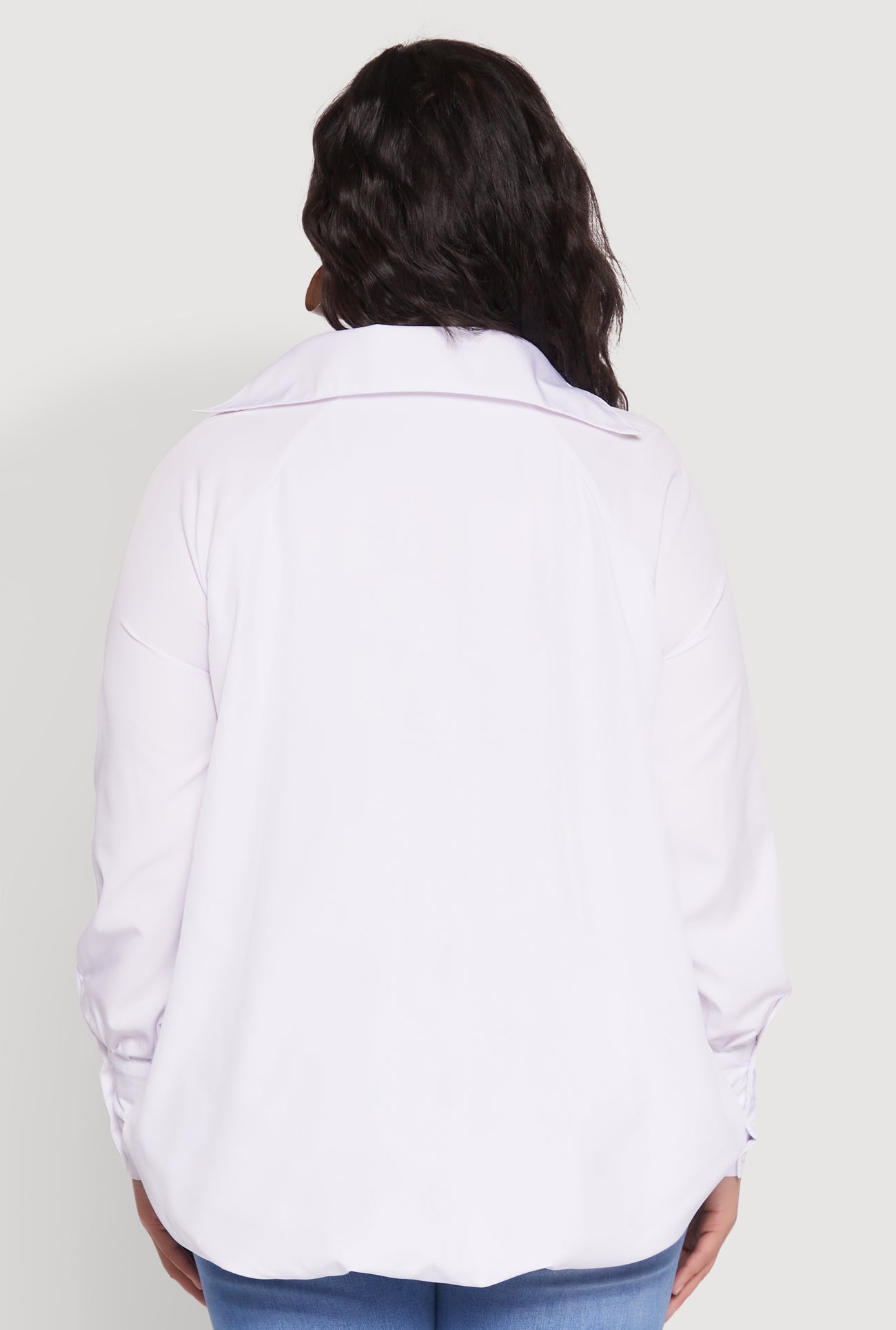 1803076452603010_006