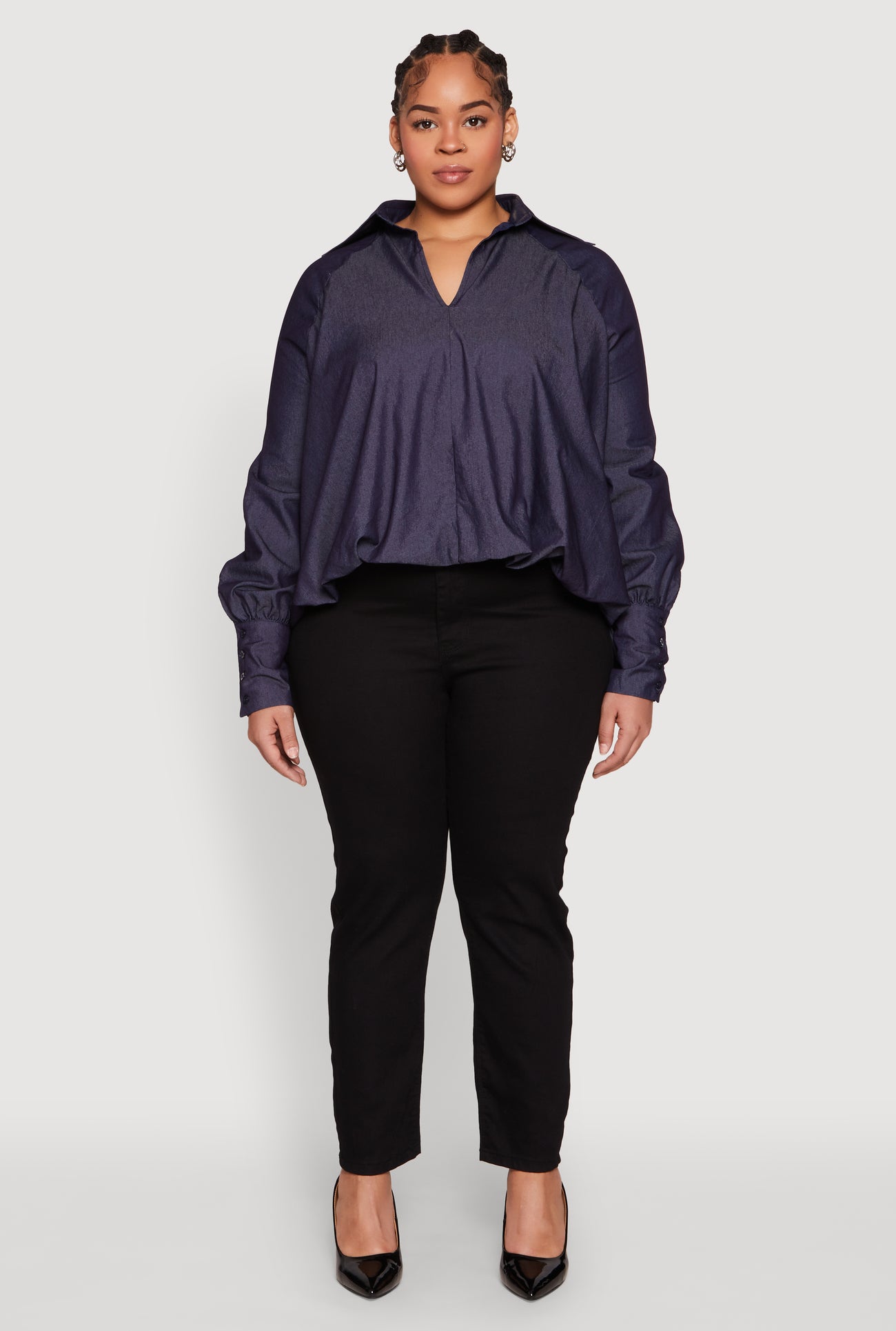 1803076453303105_001