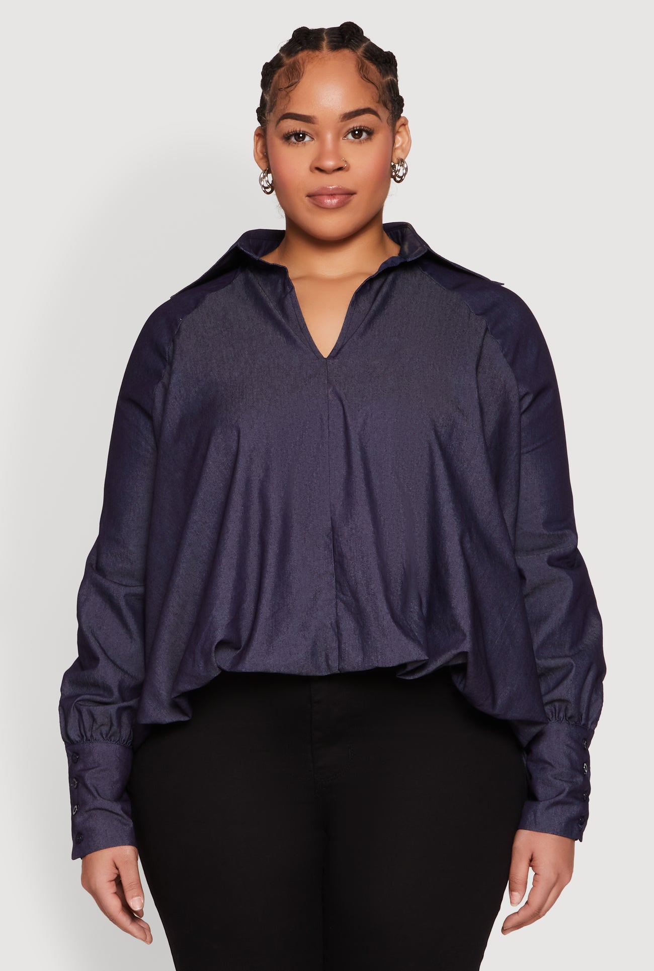 1803076453303105_002