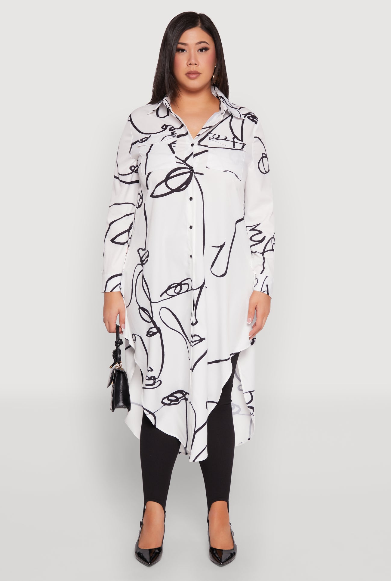 1803076458082010_001