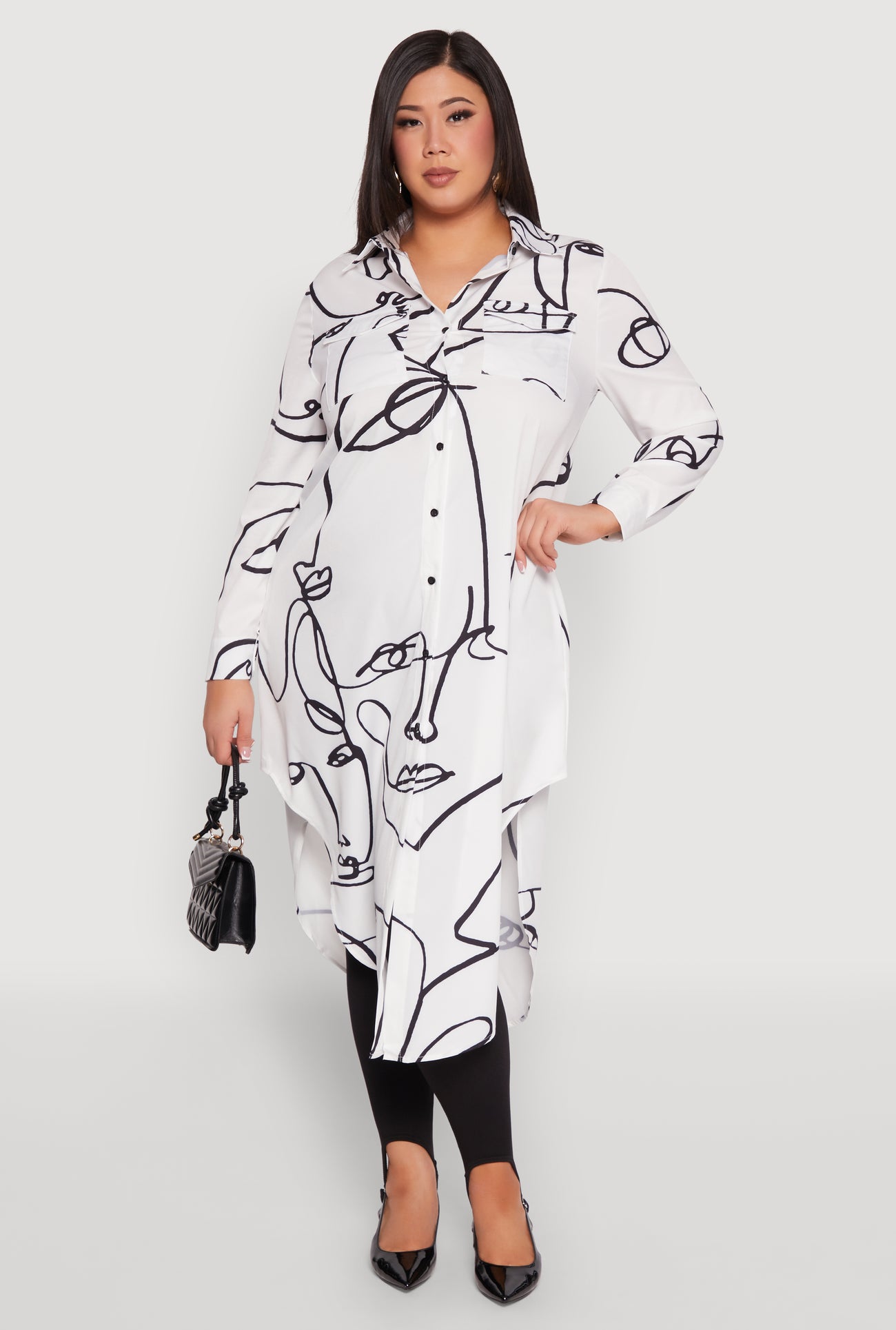 1803076458082010_002