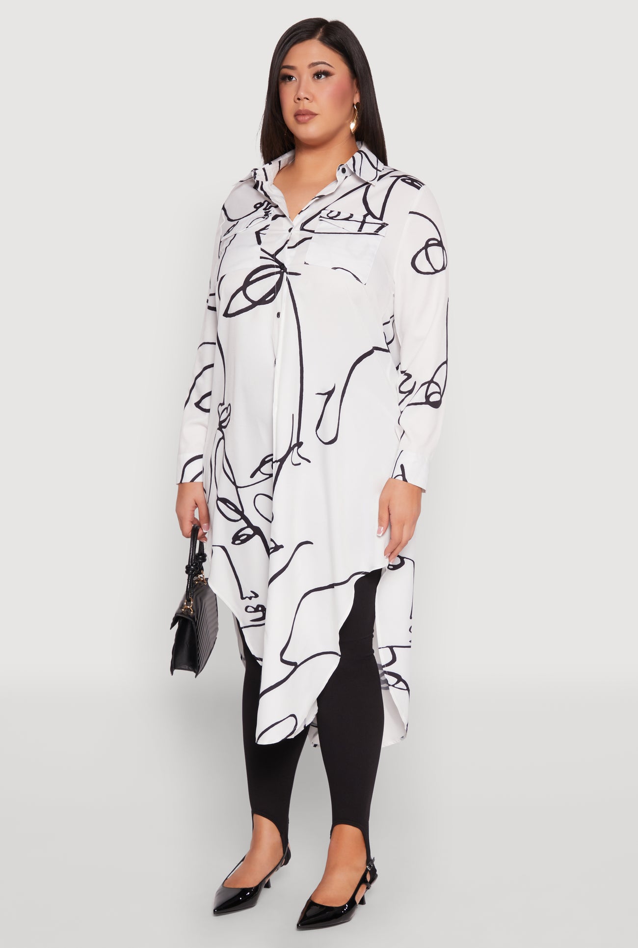 1803076458082010_003