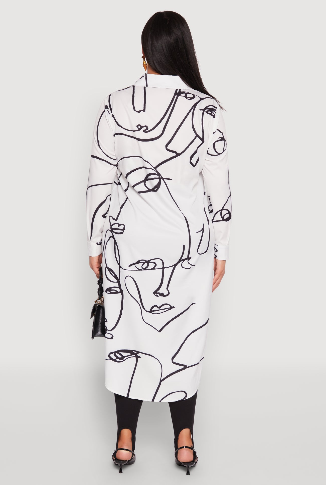 1803076458082010_005