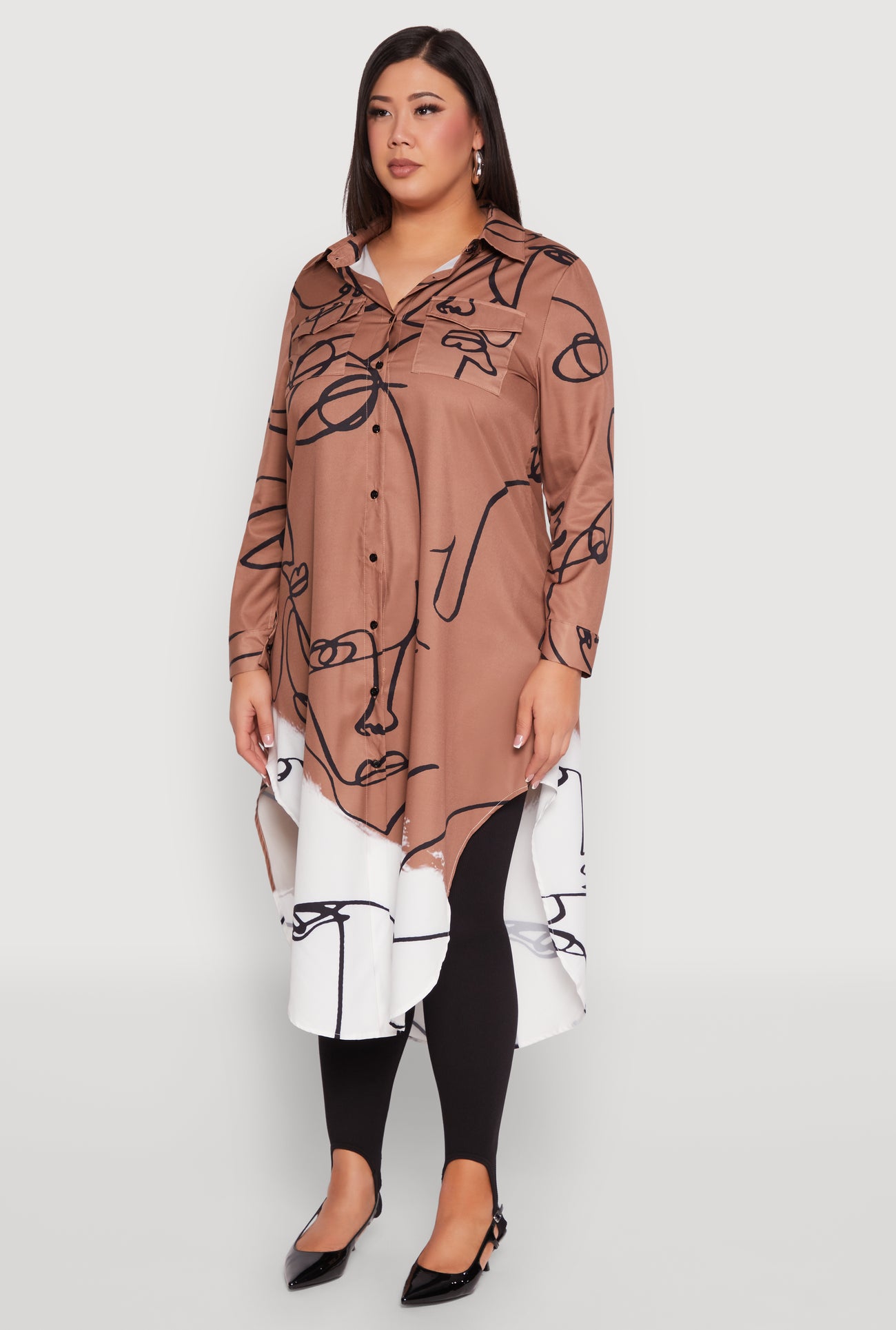 1803076458082024_003