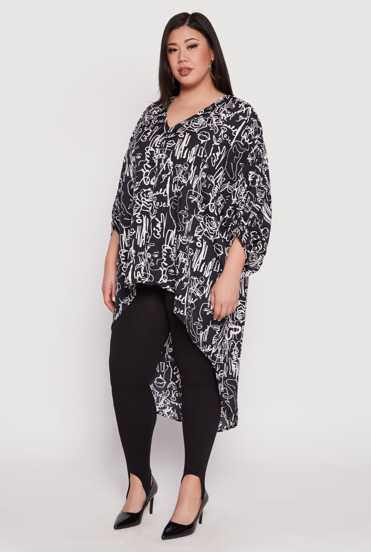 1803077023259001_002