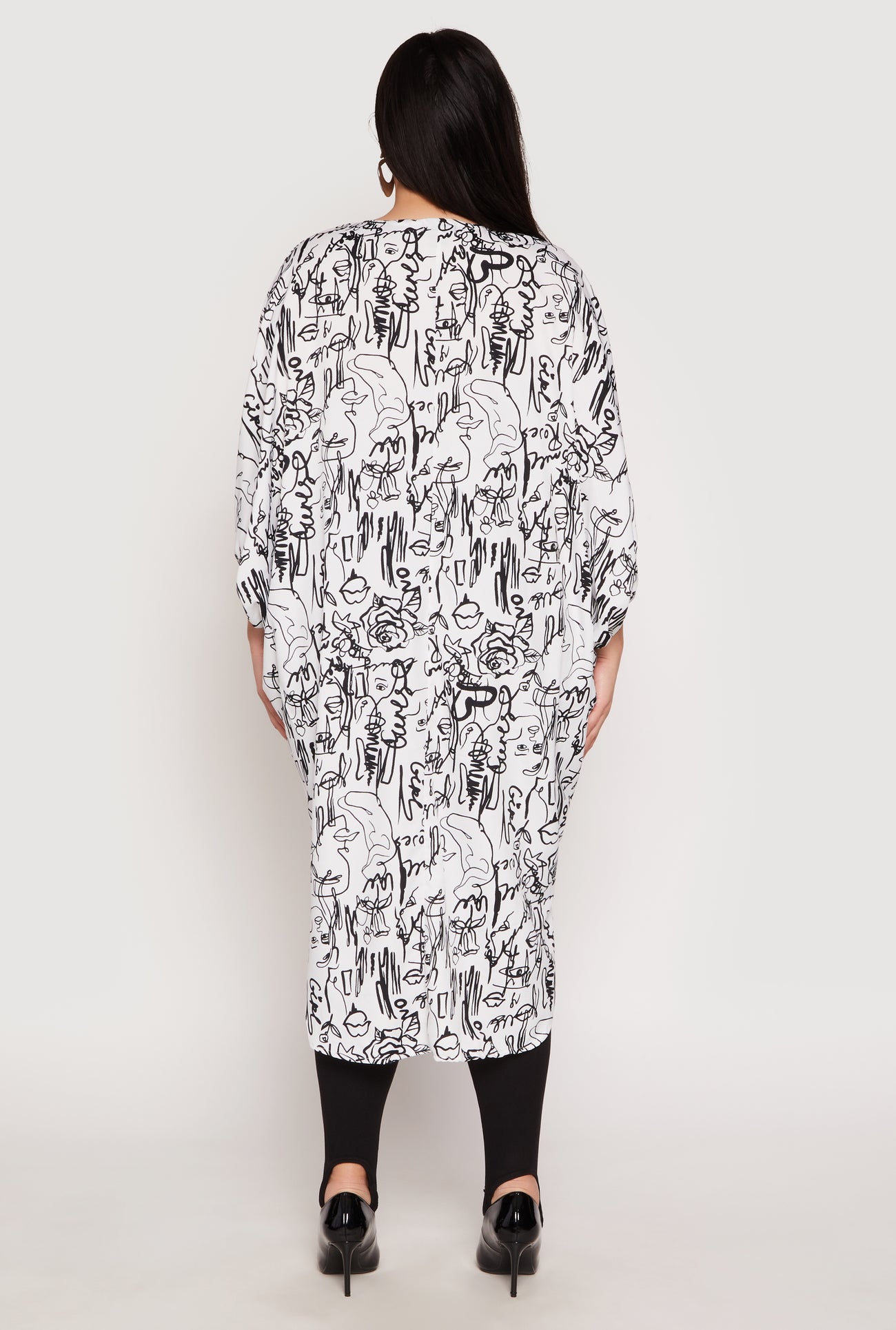 1803077023259010_003