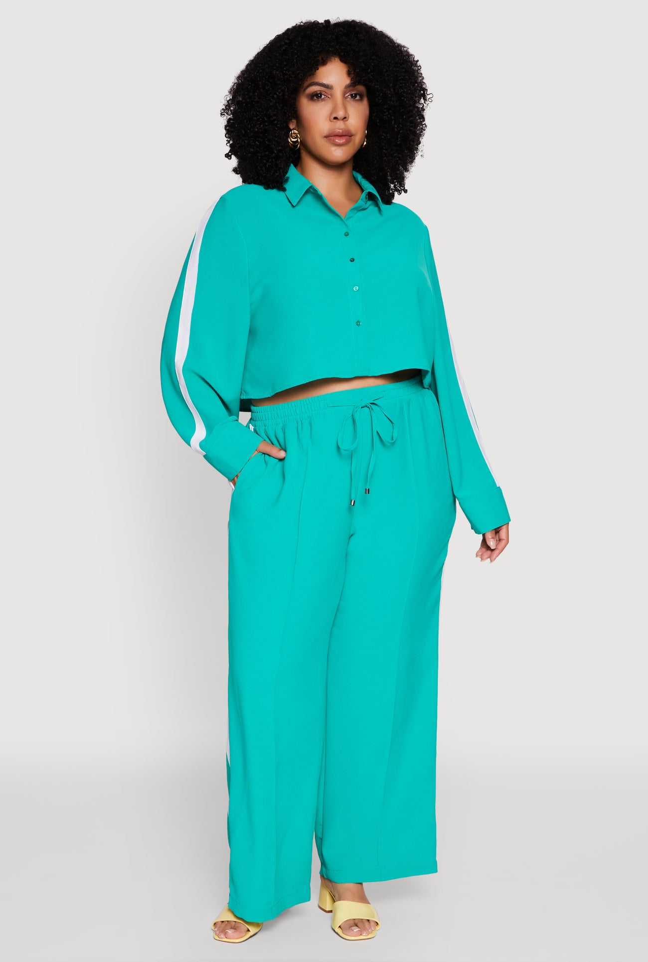 1803077660036030_001