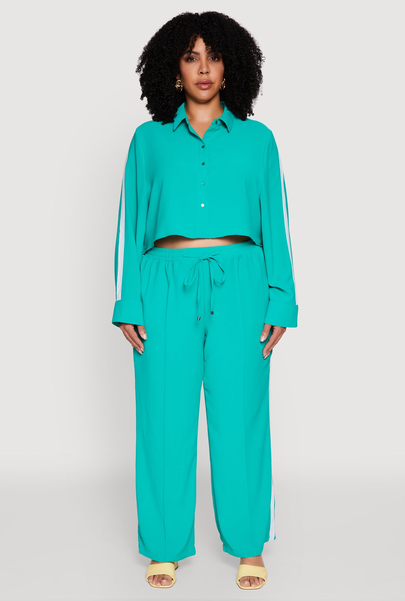 1803077660036030_002