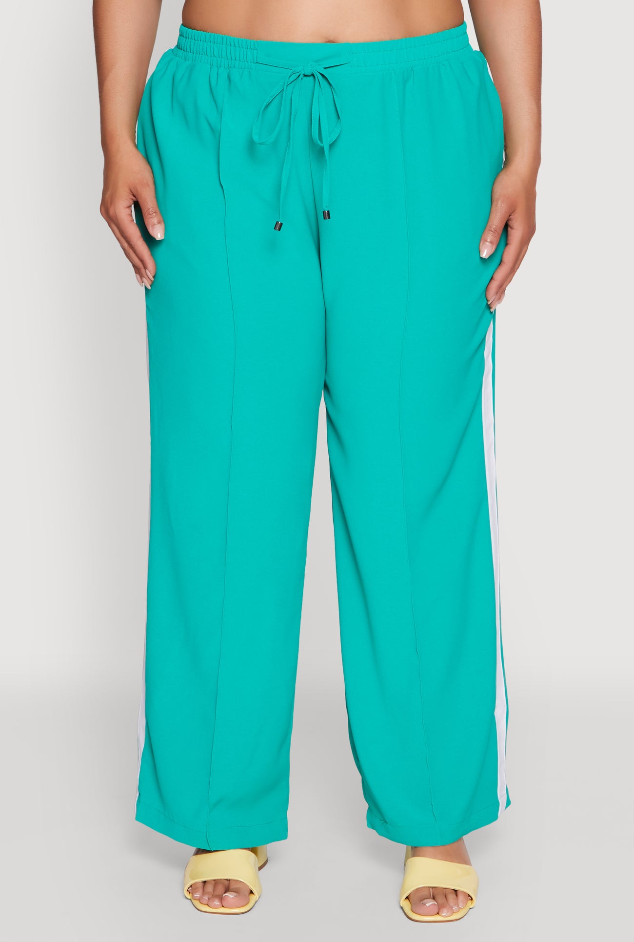 1803077660036030_003