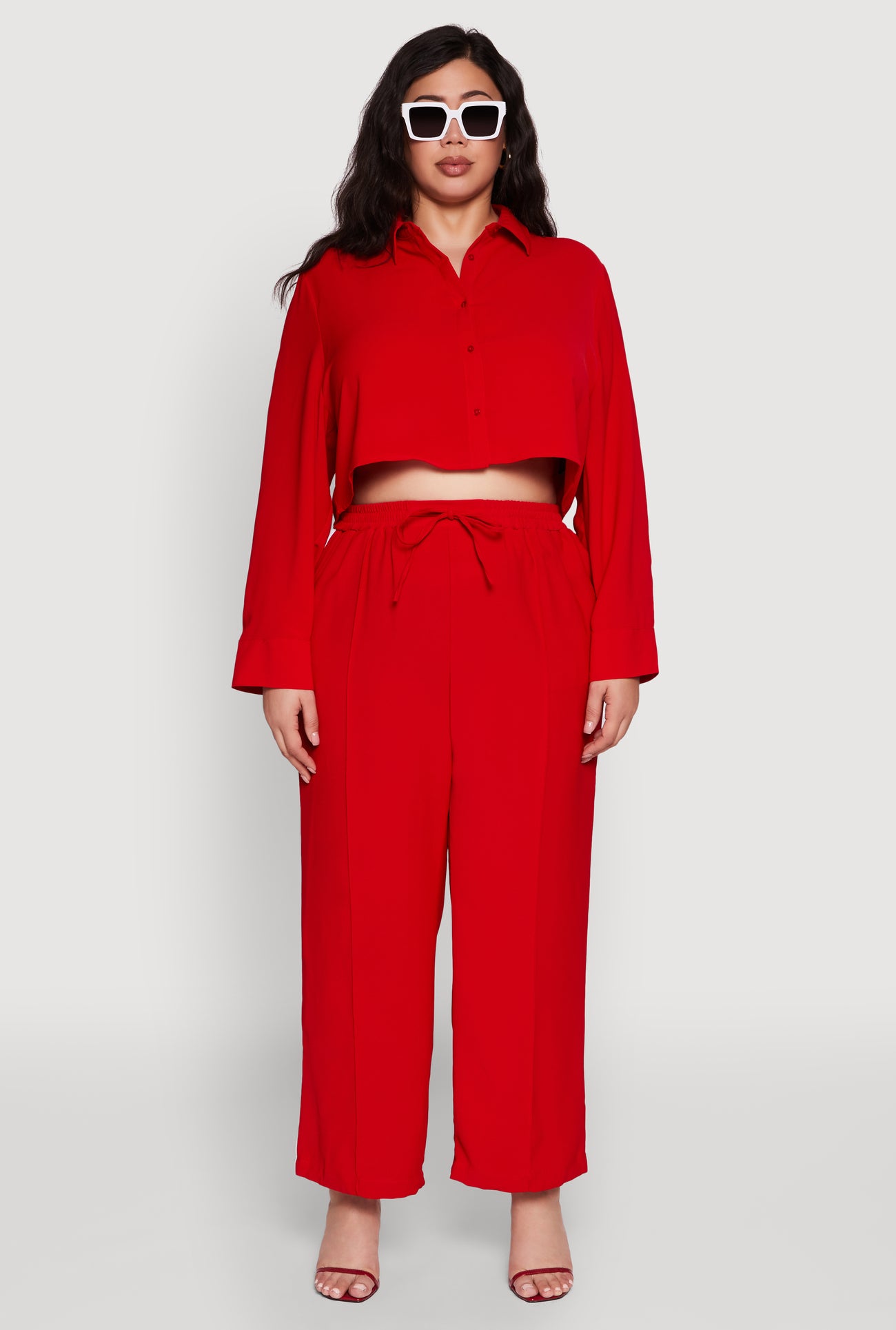 1803077660036060_002