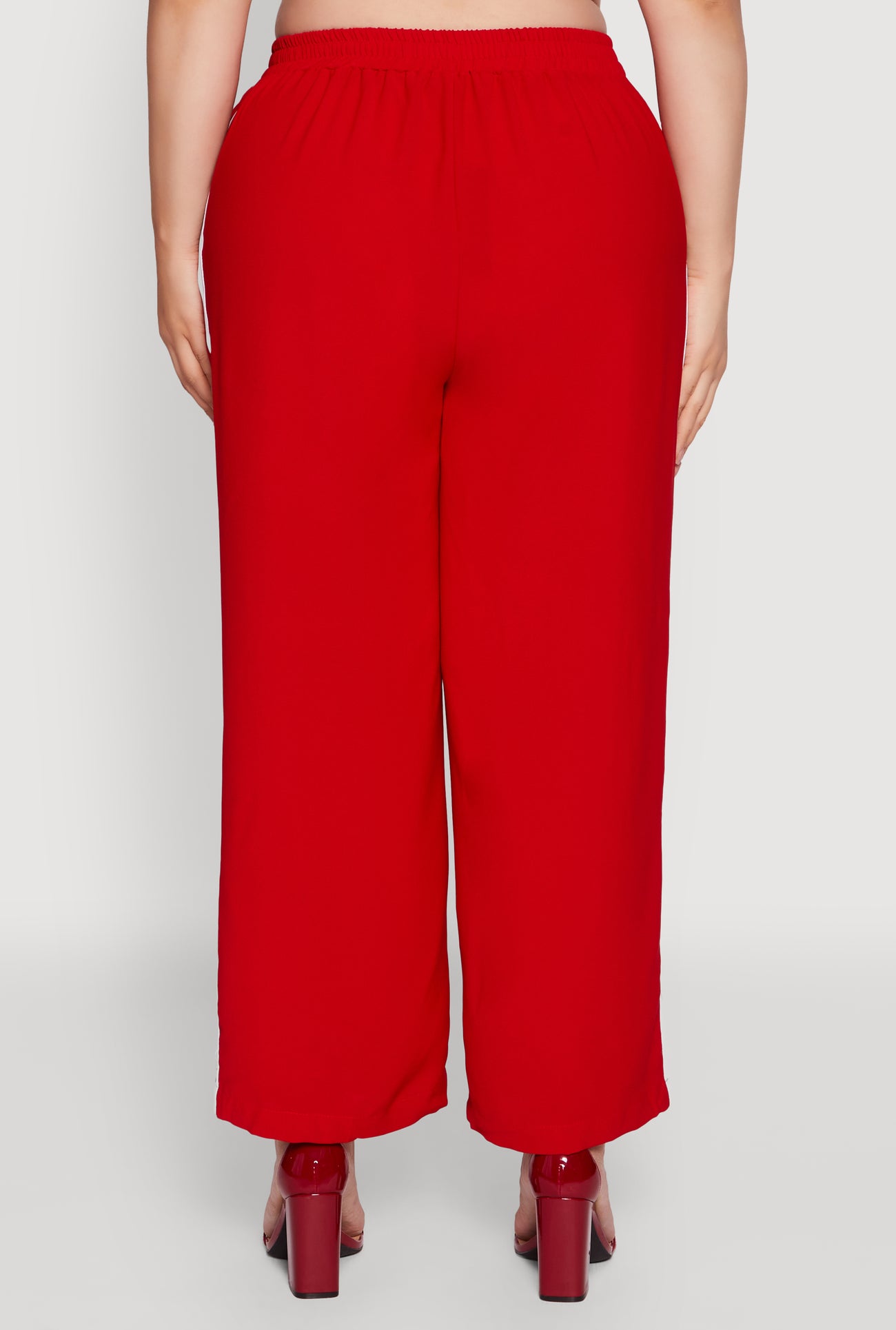 1803077660036060_005