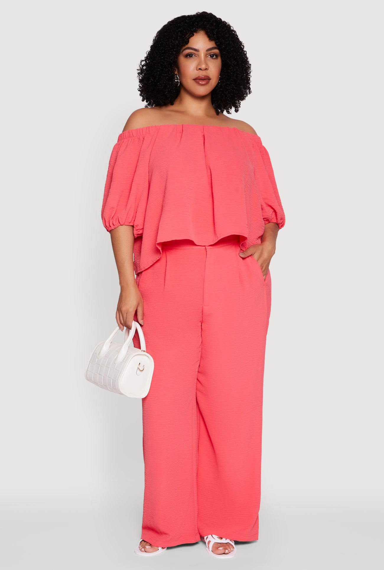 1803077660045085_001