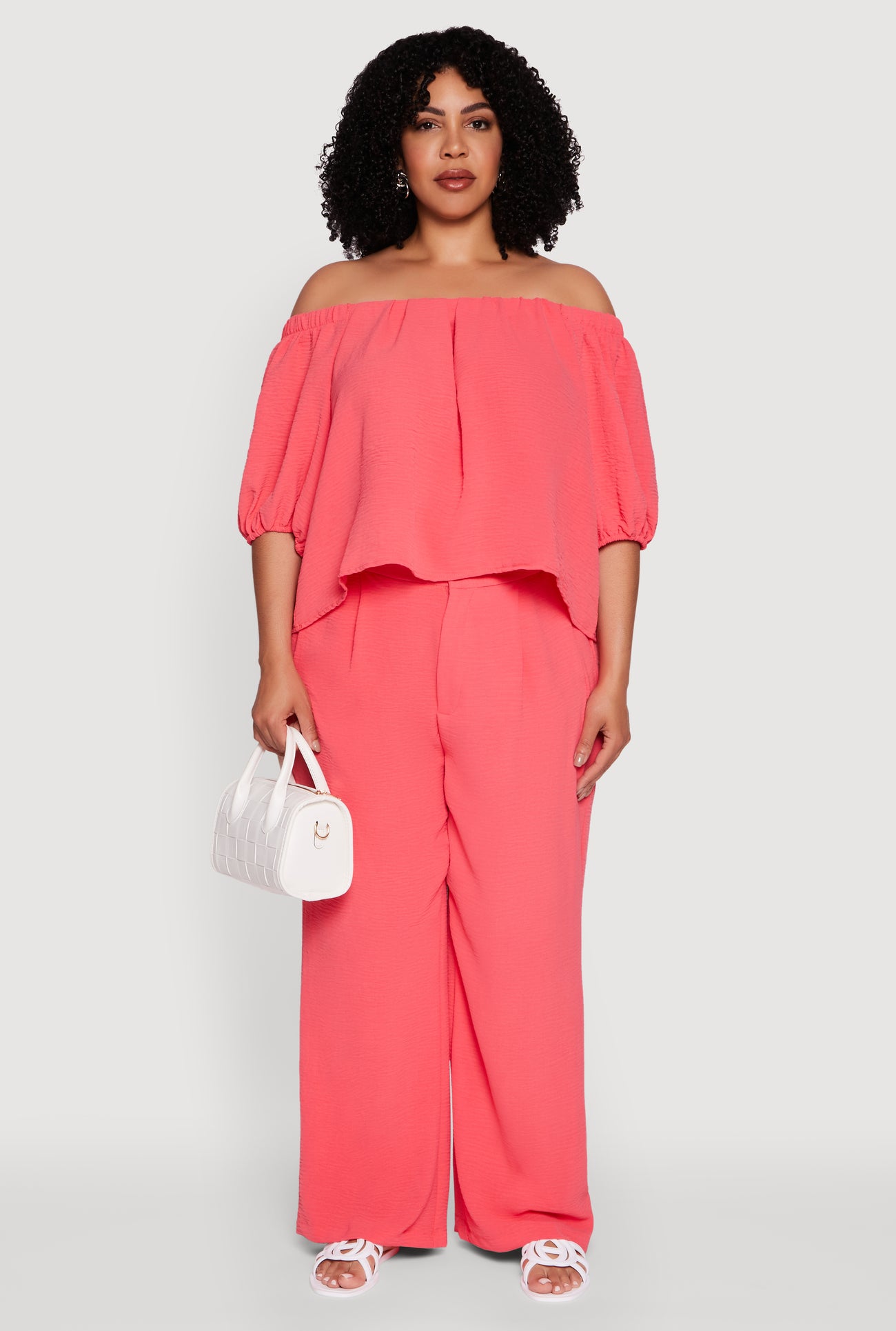 1803077660045085_002