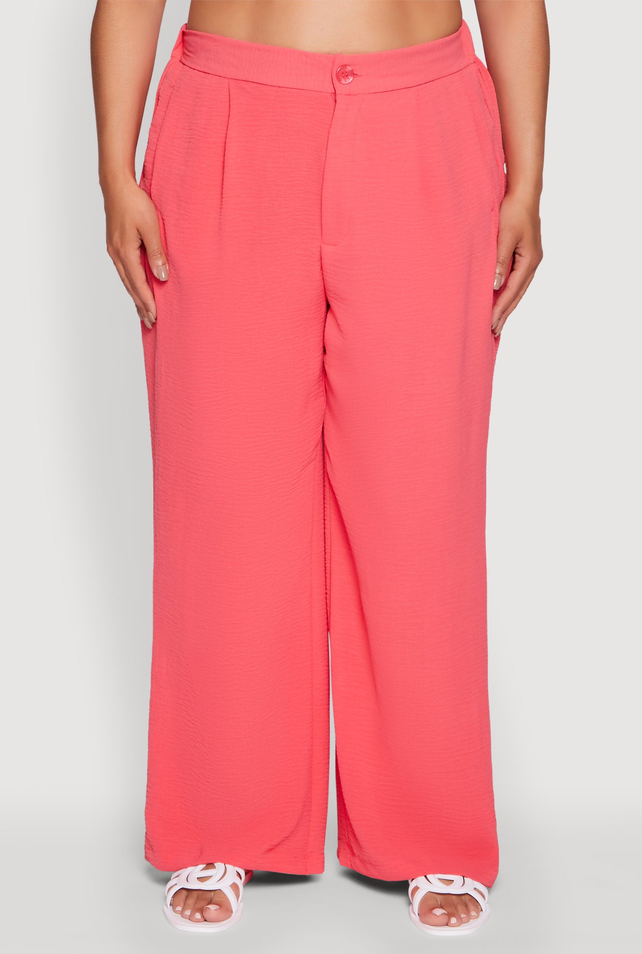 1803077660045085_003