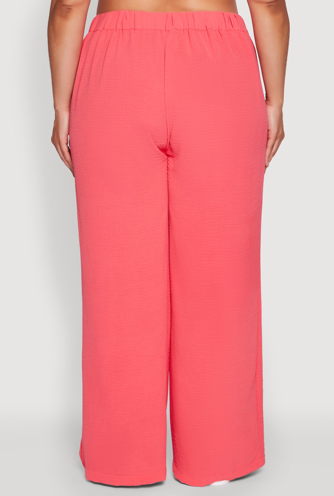 1803077660045085_005