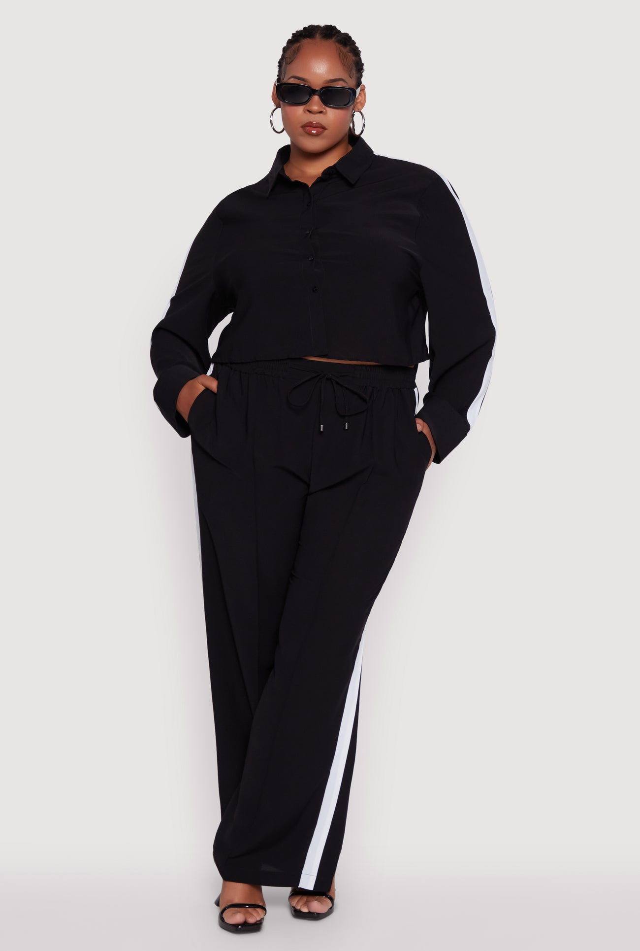 1803077660086001_002