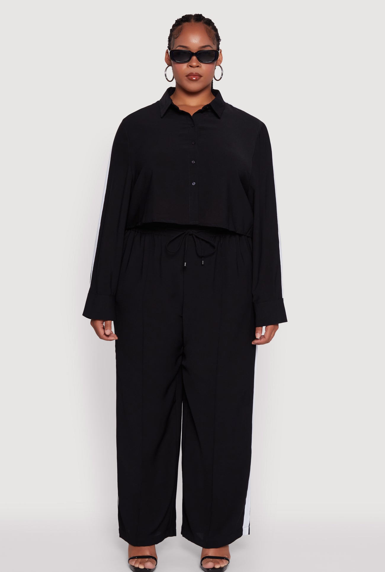 1803077660086001_003