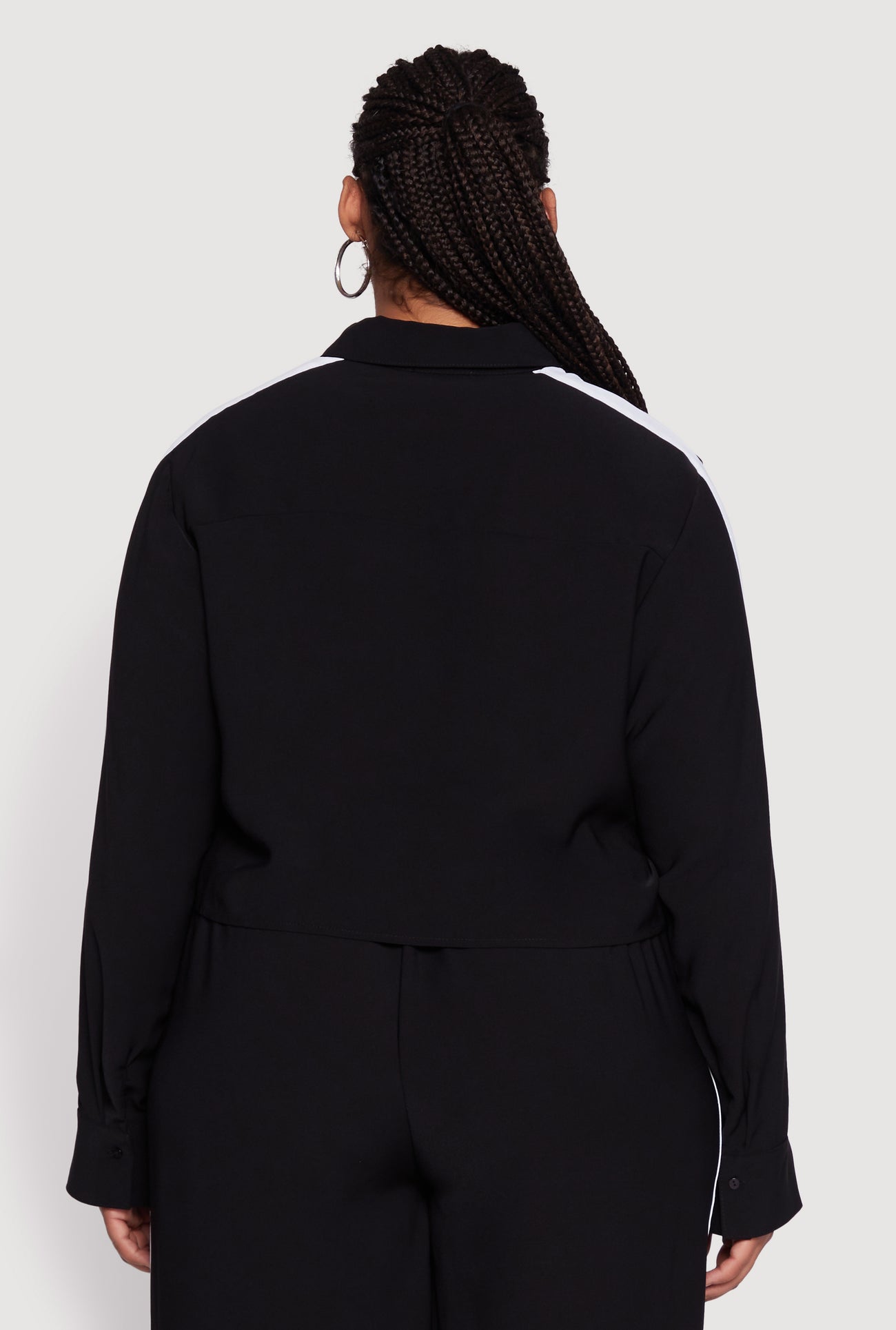 1803077660086001_006