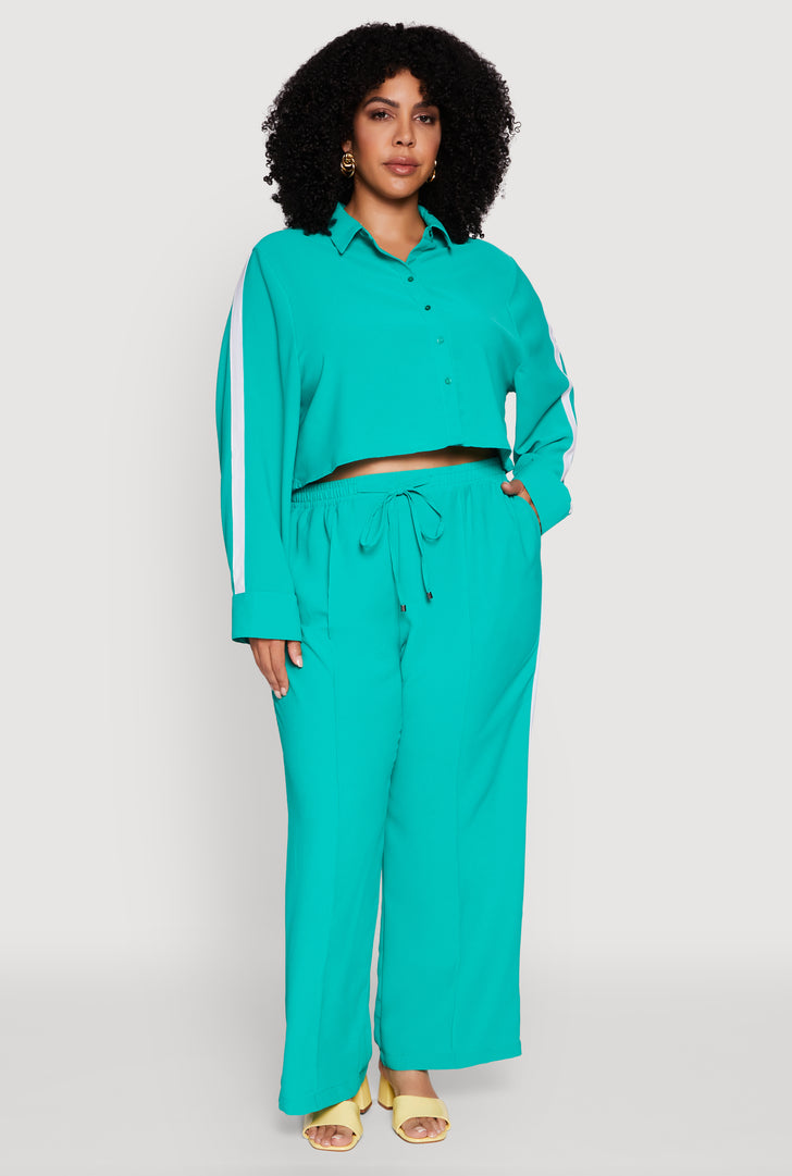 1803077660086030_002