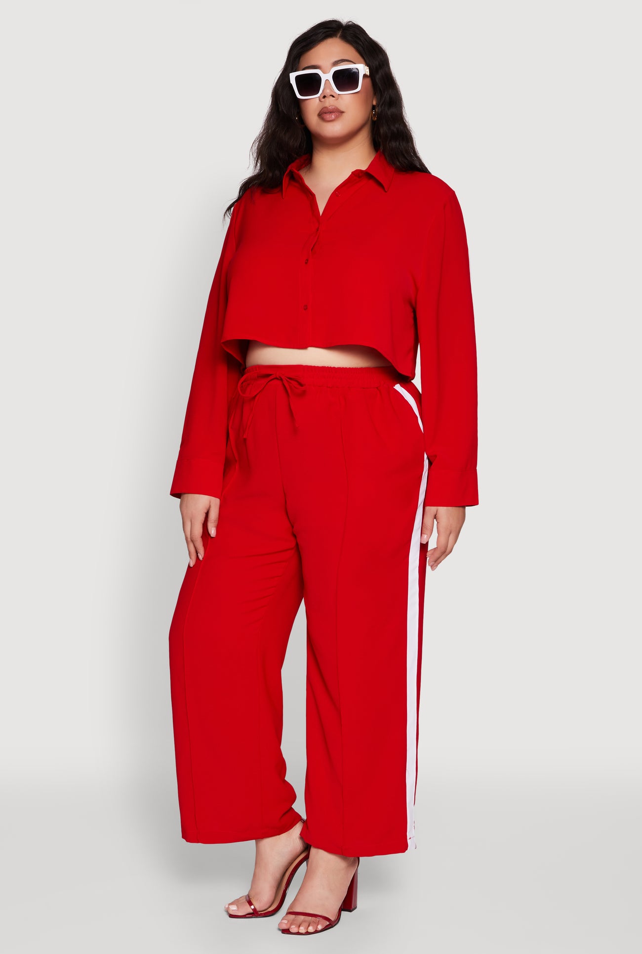 1803077660086060_002