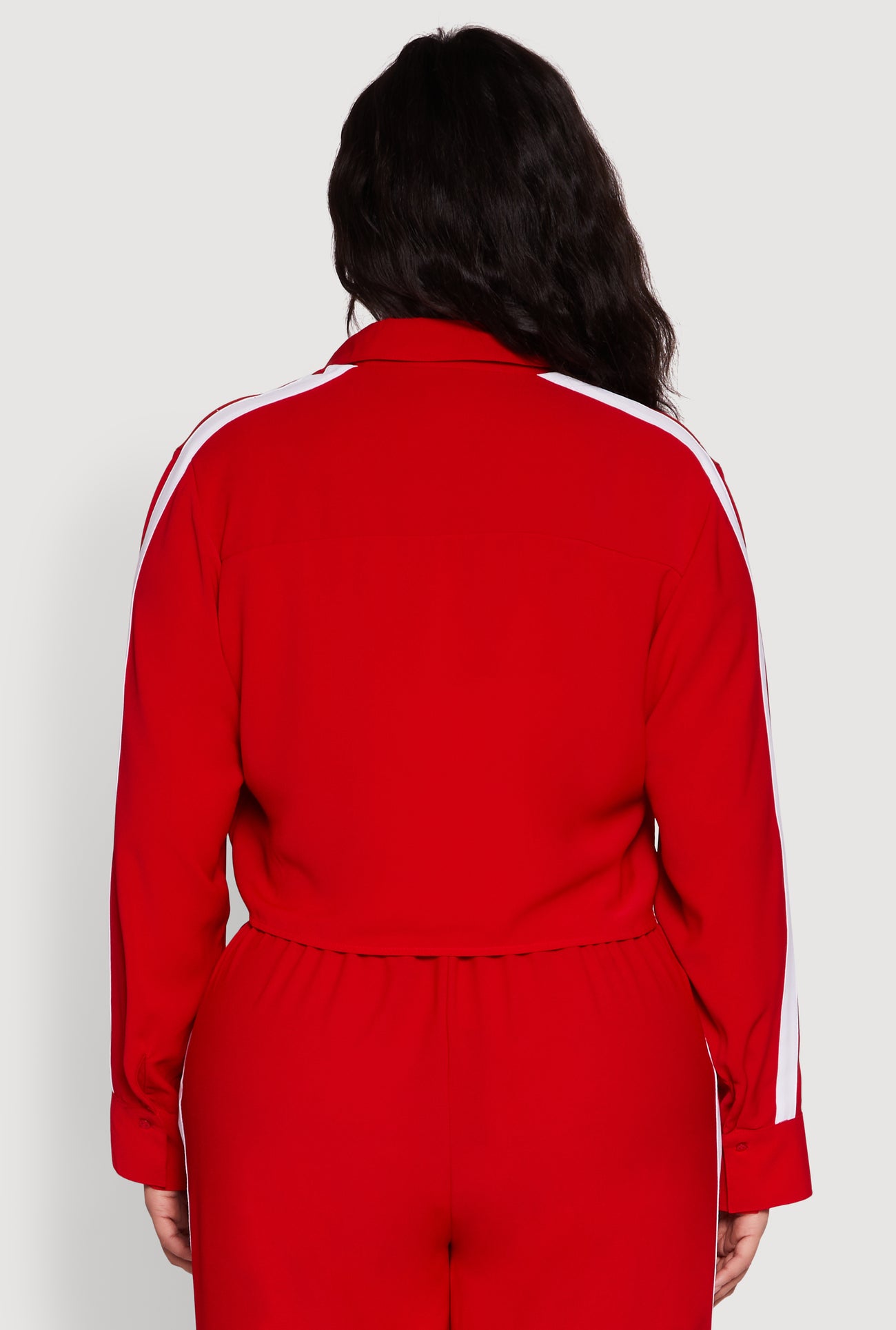 1803077660086060_006