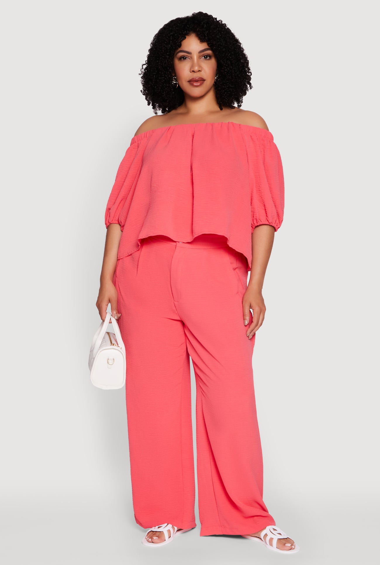 1803077660092085_002