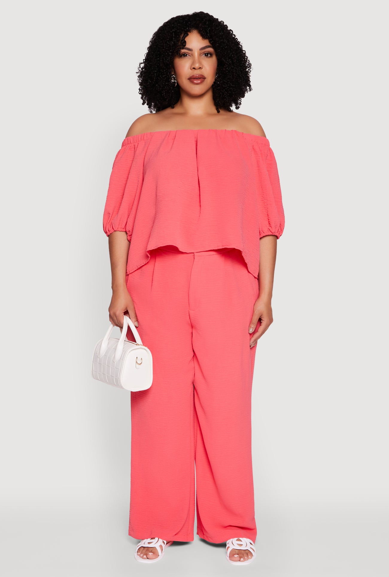 1803077660092085_003