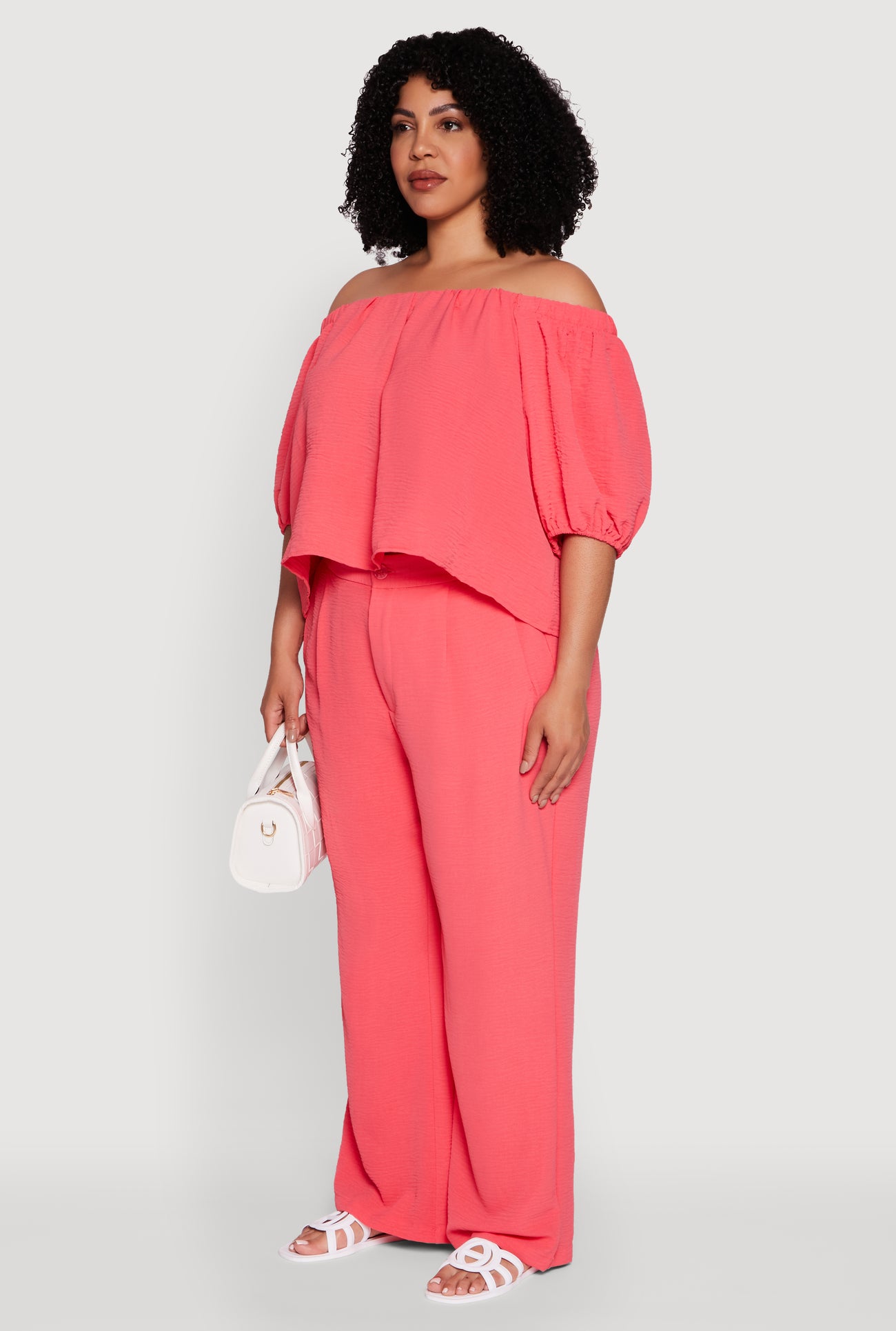 1803077660092085_005