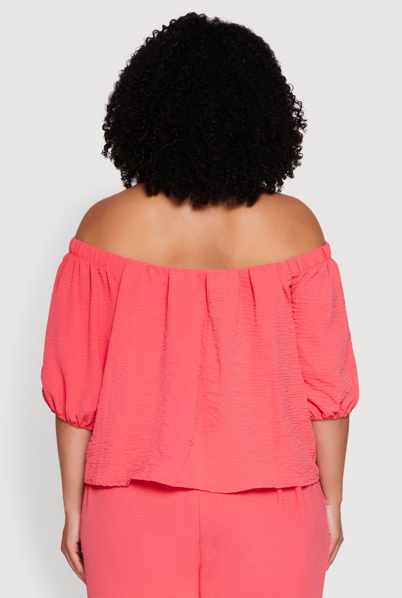 1803077660092085_006