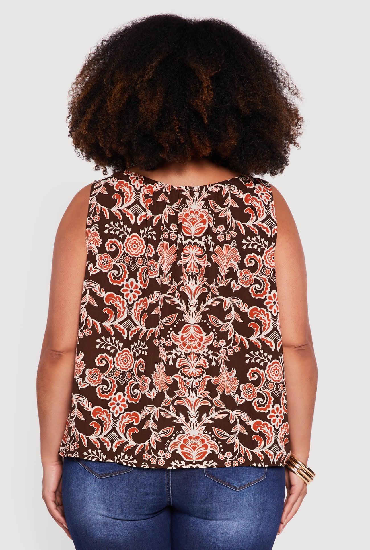 1804054215863020_006