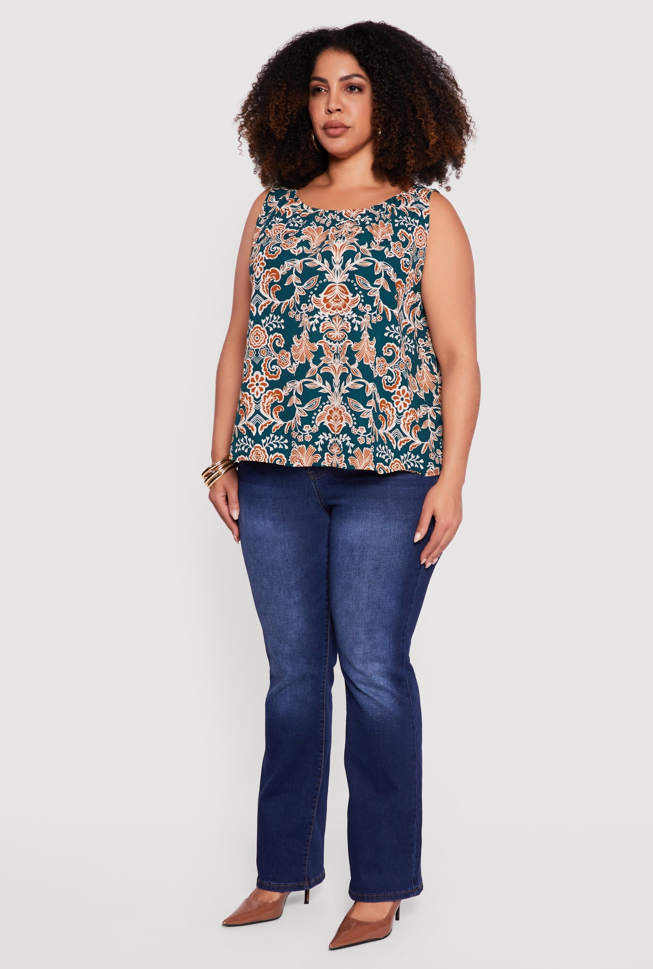 1804054215863030_005