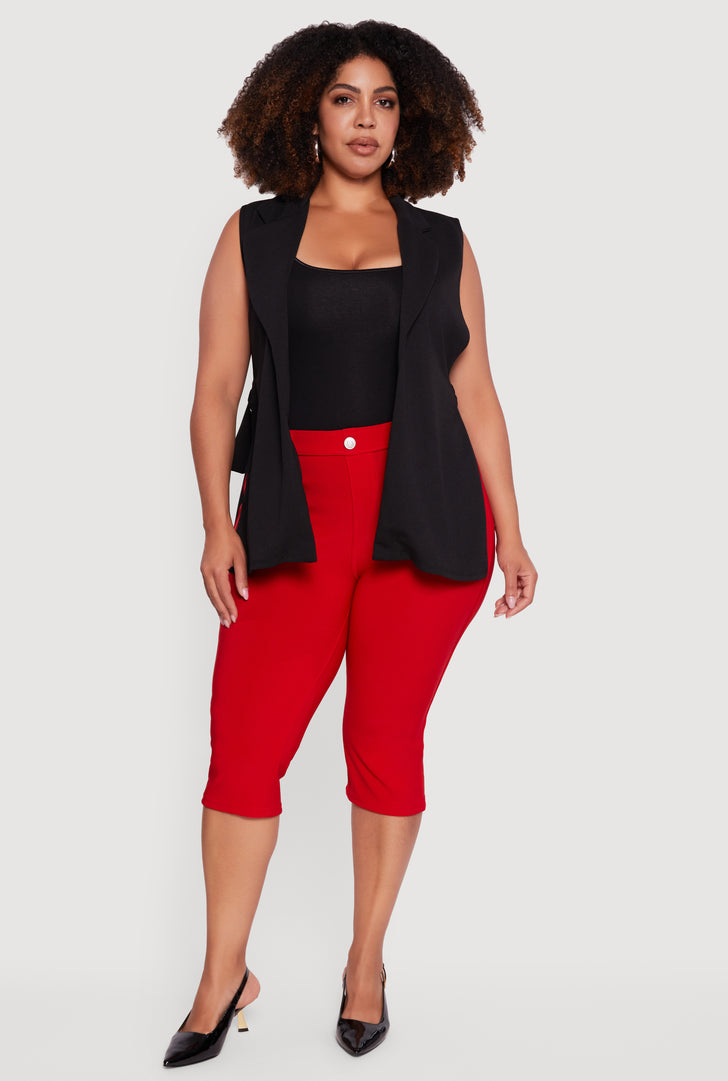 1805062704067001_001