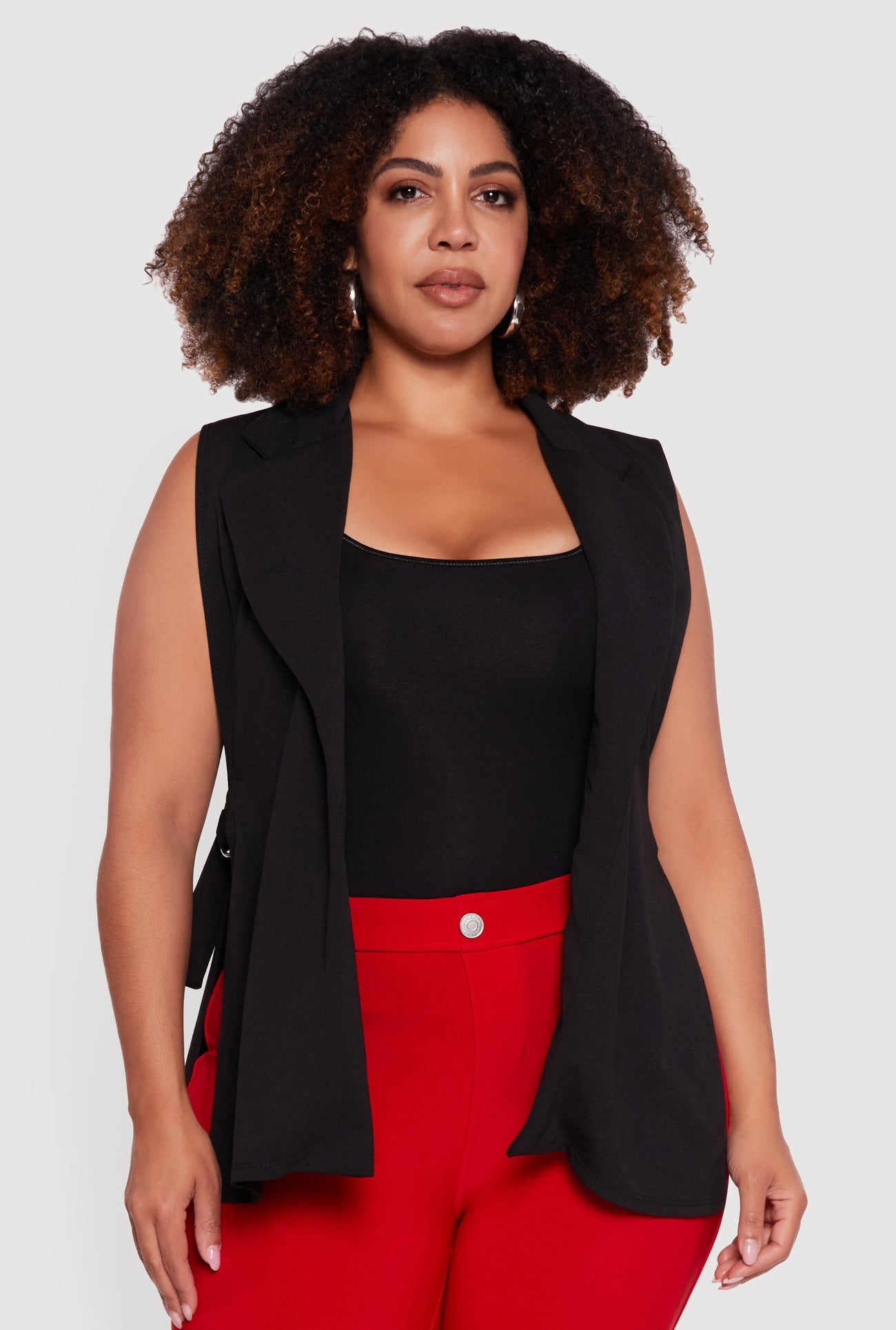 1805062704067001_002