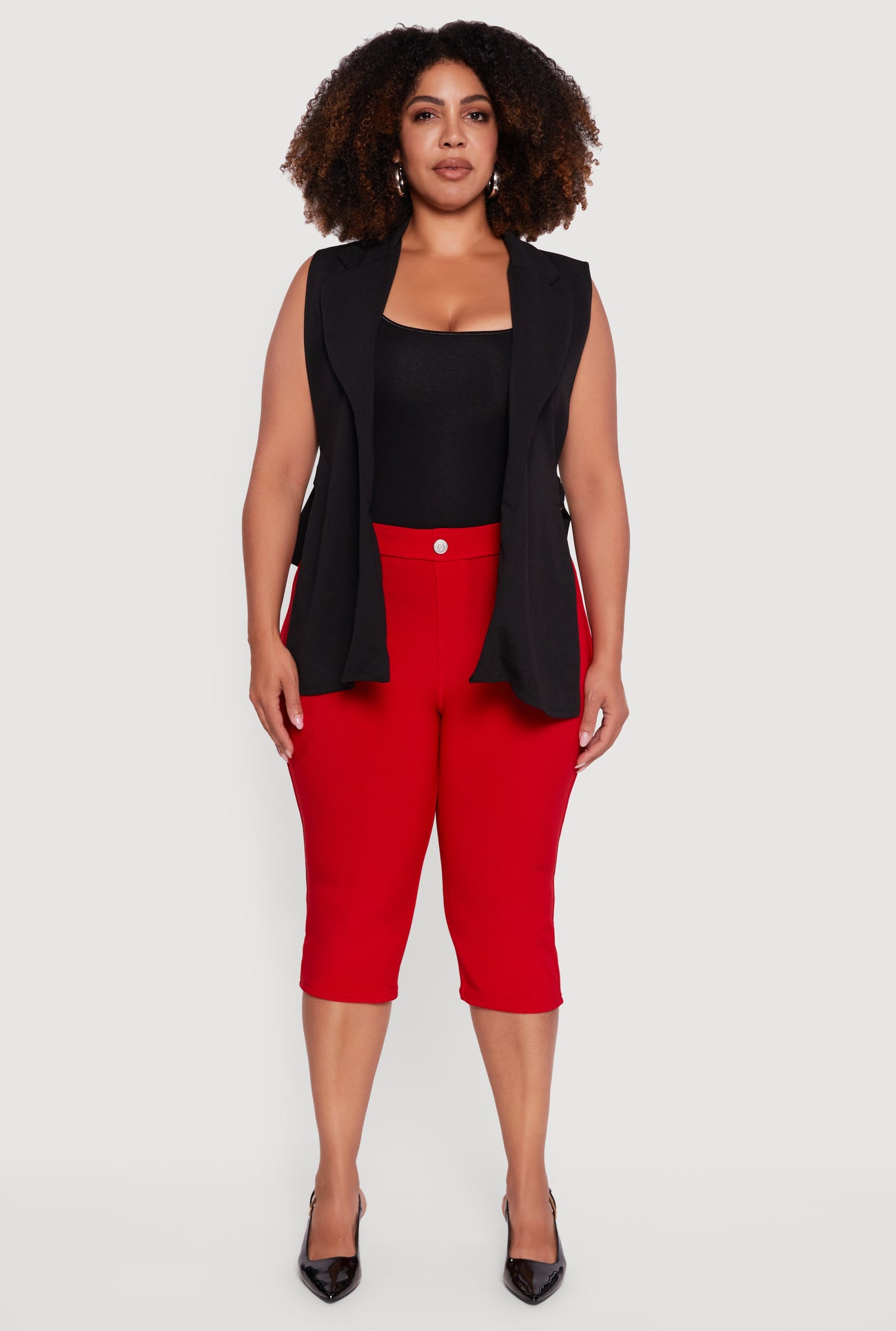 1805062704067001_003