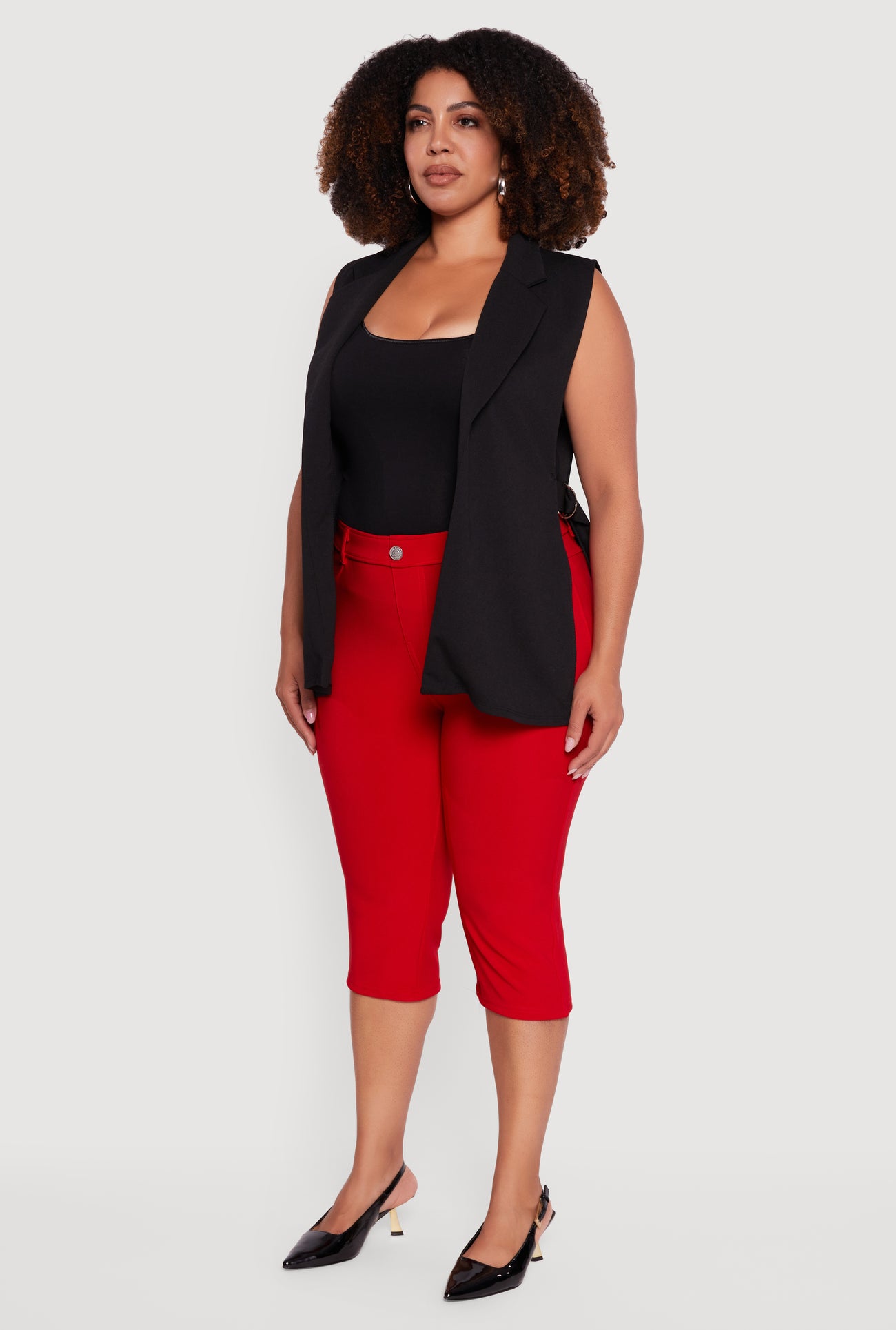 1805062704067001_005