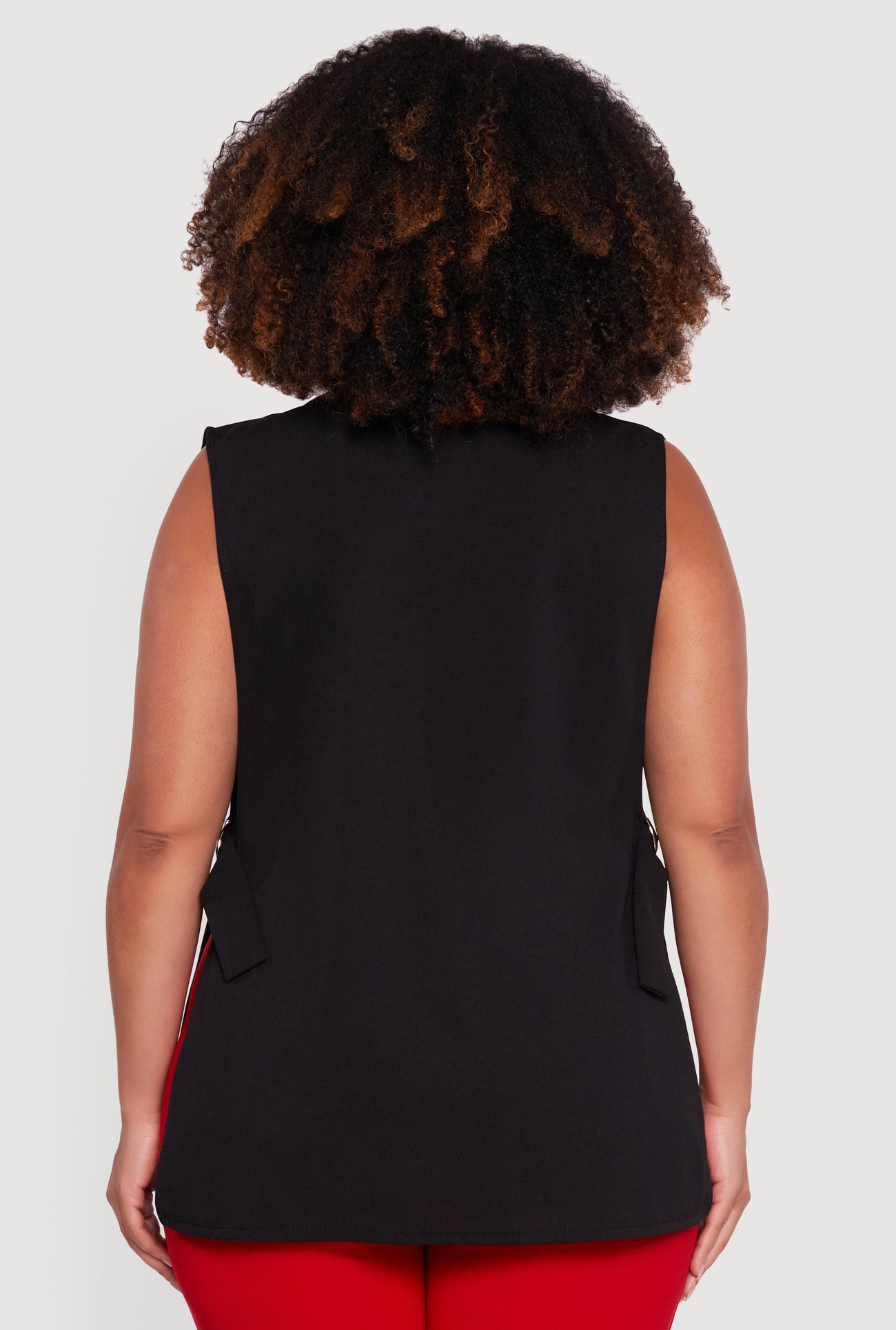 1805062704067001_006