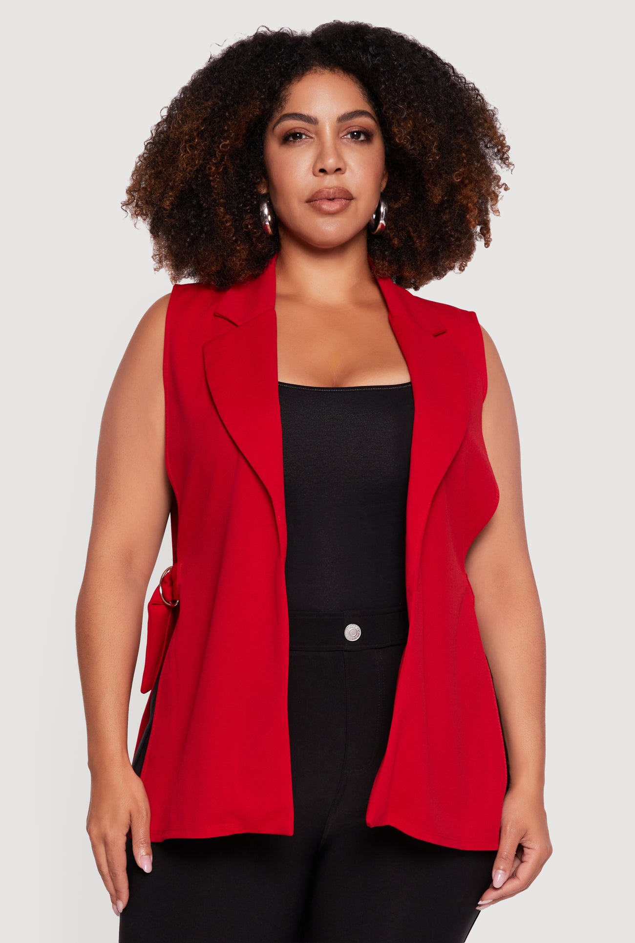 1805062704067060_002